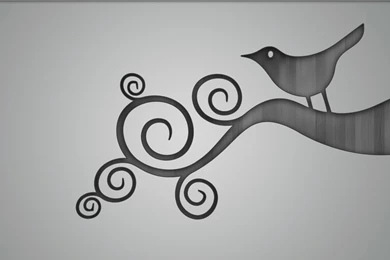 59 Happy HD Wallpapers