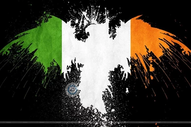 Today's Best HD Wallpapers Download Website – Just Bakwass – Jokes ...