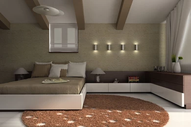 Home Interiors Hd Wallpapers Best Home Interior Design Websites ...