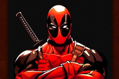 Best Wallpapers For Iphone 6 Ideas NHF99K   NuHDWalpaper