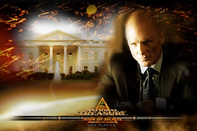 National Treasure 2   National Treasure 2 Wallpapers (543372)   Fanpop
