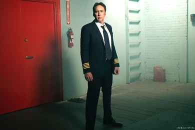 Nicolas Cage In National Treasure 3 HD Wallpapers   IHD Wallpapers