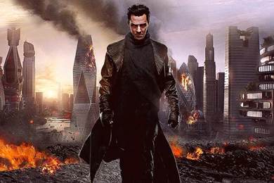 National Treasure Movie Wallpapers For Desktop On Wallpapers Bros