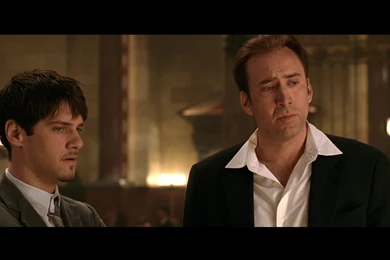 What's The Best 4th Of July Movie?