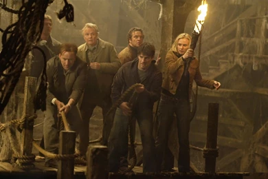 1280x720px 1198432 National Treasure 408.72 KB