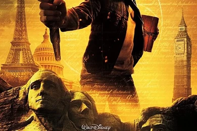 Moviewall   Movie Posters, Wallpapers & Trailers.: National ...