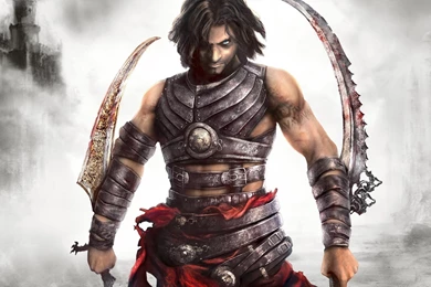 3D Game Wallpapers, Photos, Images, Pics & Photos