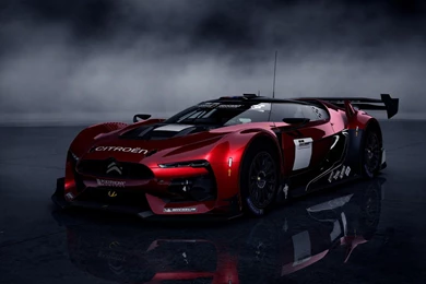 Download Video Games Wallpapers 1920x1080