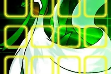 Pokemon IPod Wallpapers 1 By AnimeLova56 On DeviantArt