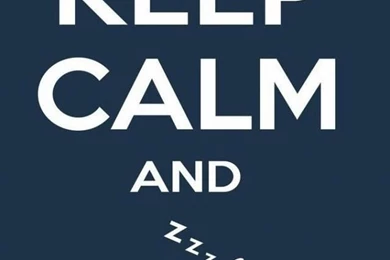 Pokemon On Pinterest