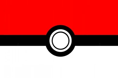 Pokemon Pokeball HD Desktop Wallpapers : High Definition ...