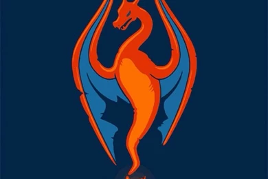 Pokemon iPhone Wallpapers   Wallpapers Zone