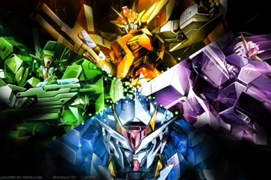 Gundam HD Wallpapers   Wallpapers Cave