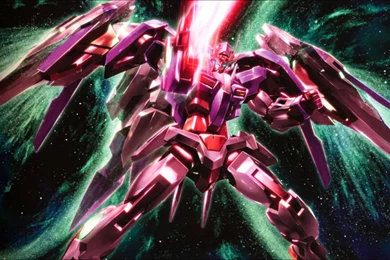 Gundam 00 34 Free Wallpapers   Animewp.com
