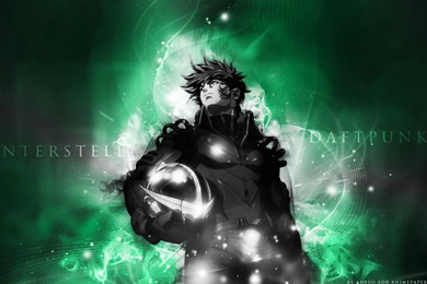 Download Gundam 00 Wallpapers 1920x1200