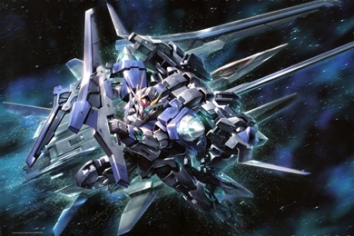 Gundam Wallpapers   Wallpaper.