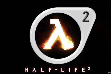 Half Life 2 Wallpapers High Quality
