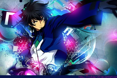 Gundam 00 Wallpapers By Motoko 09 On DeviantArt