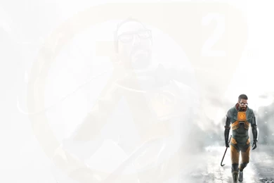 Half Life HD wallpaper 31.jpg