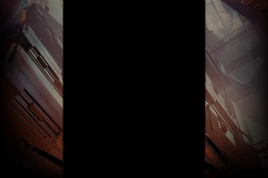 Image   Half Life 2 Backgrounds Combine Technology.jpg   Steam ...