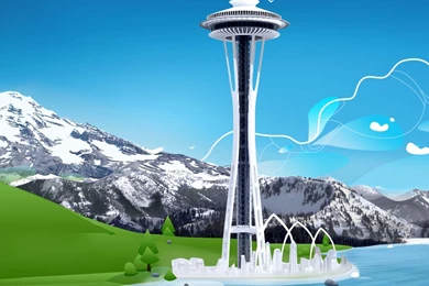 Free Windows 8 HD Live Wallpapers Download For Android ~ Android ...