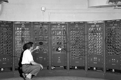 Old Computer Wallpapers   Wallpapers Cave