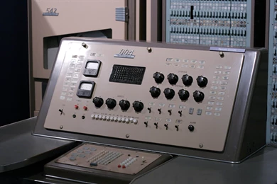 Old Computer Wallpapers