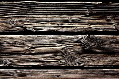 Desktop Wallpapers · Gallery · HD Notebook · Old Planks Netbook ...