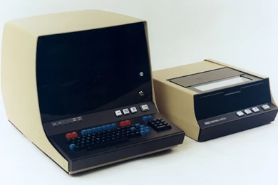 Miscellaneous HD Wallpapers   Page 114