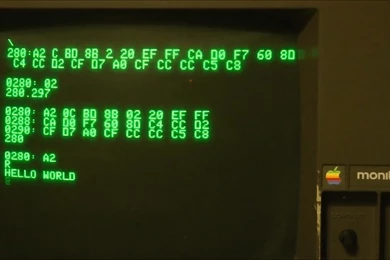 Fixing Blender   Part 1: Why It's Broken