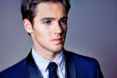 Image   Steven Wallpaper steven r mcqueen 28035009 1024 768.jpg ...