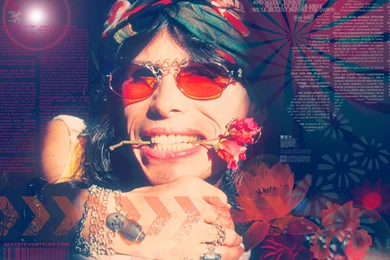 Steven Tyler Wallpapers <3   Steven Tyler Wallpapers (10982224)   Fanpop