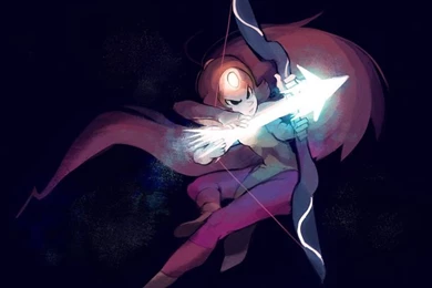 Steven Universe Wallpapers Opal   Google Search