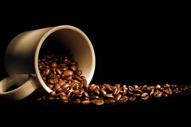 Hd Images, Images For Iphone, Tablet Desktop Images, Colorful ...