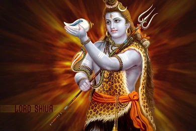 God Wallpapers   Desktop Backgrounds