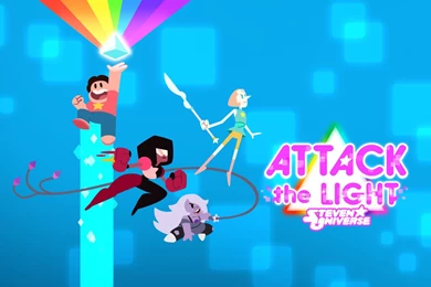 Image   SU ATL Wallpapers Iphone.png   Steven Universe Wiki   Wikia