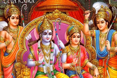 Free Online God Bhakti Wallpapers Pictures Images Photos Downloads