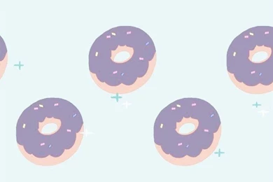 Iphone Wallpaper, Steven Universe   Image