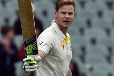 Steven Smith Wallpapers