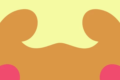 Steven Universe Iphone Wallpapers By Amber Rosin On DeviantArt