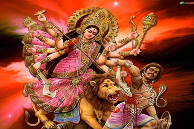Latest God Hindu Wallpapers All Wallpapers New HD Wallpapers ...