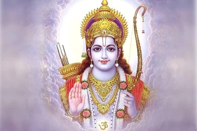 Panchmukhi Hanuman Wallpapers