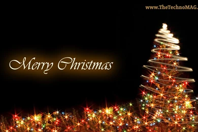 Free Christmas Background Images For Computer