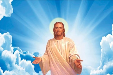 God Wallpapers HD   Android Apps On Google Play