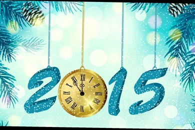 Christmas Free Wallpapers For Your Computer   3 Items