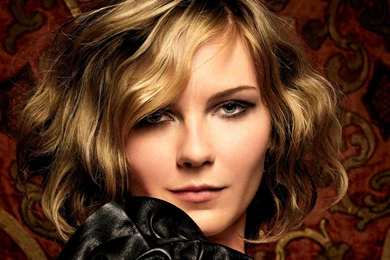 Celebrity Wallpapers Widescreen HD Wallpapers