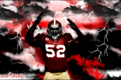 Free Wallpapers Downloads For Cell Phones   2 Items