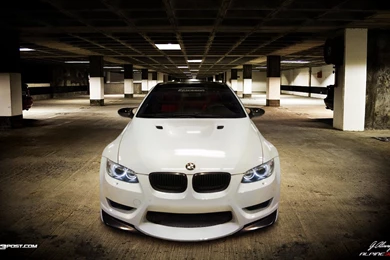 2014 Bmw 335i Wallpapers   Image
