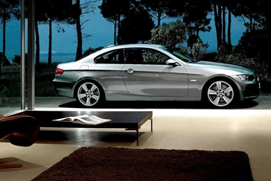 BMW 335i   BMW Wallpapers (40956)   Fanpop