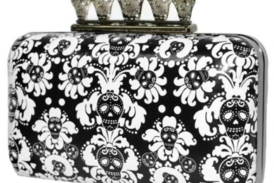 Dia De Los Muertos Collection On EBay!